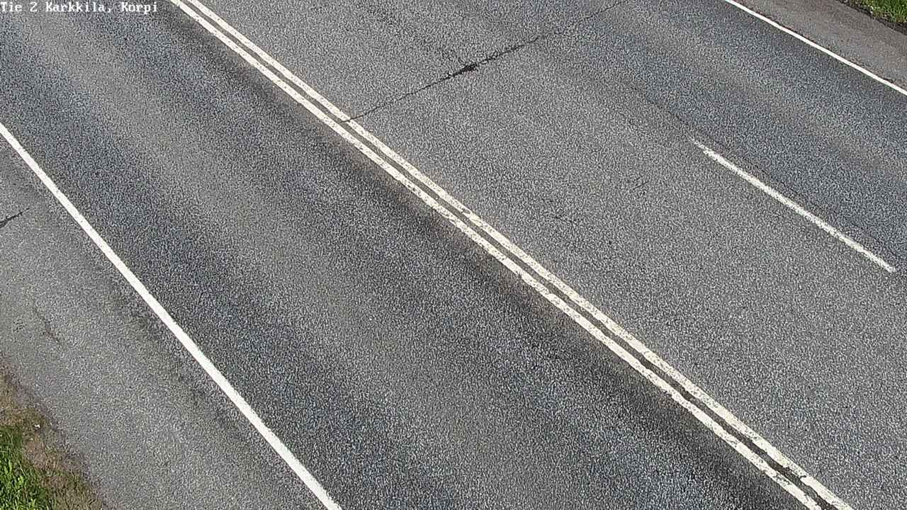 Kelikamerat Kuva Tie 2 Karkkila, Kappeli, Karkkila, Uusimaa