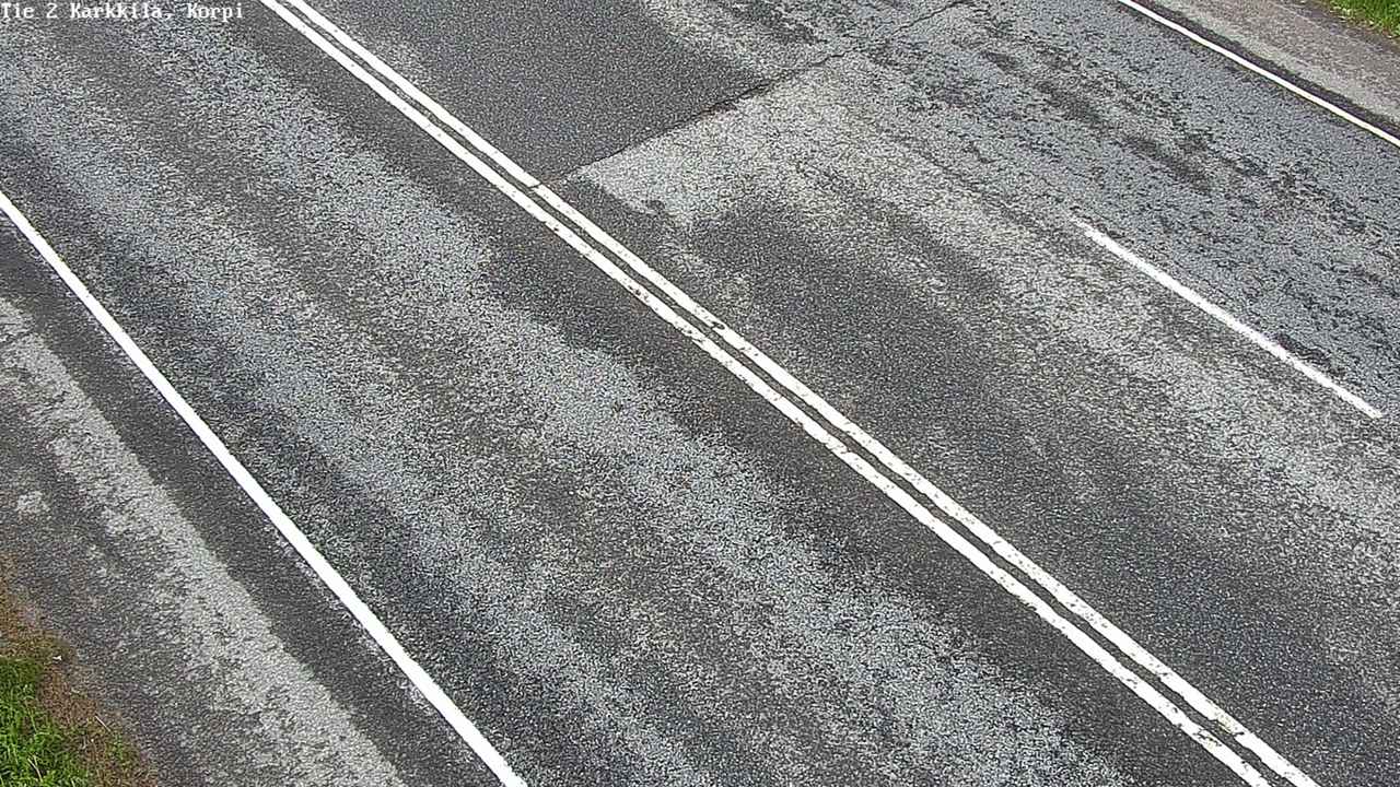Kelikamerat Kuva Tie 2 Karkkila, Kappeli, Karkkila, Uusimaa