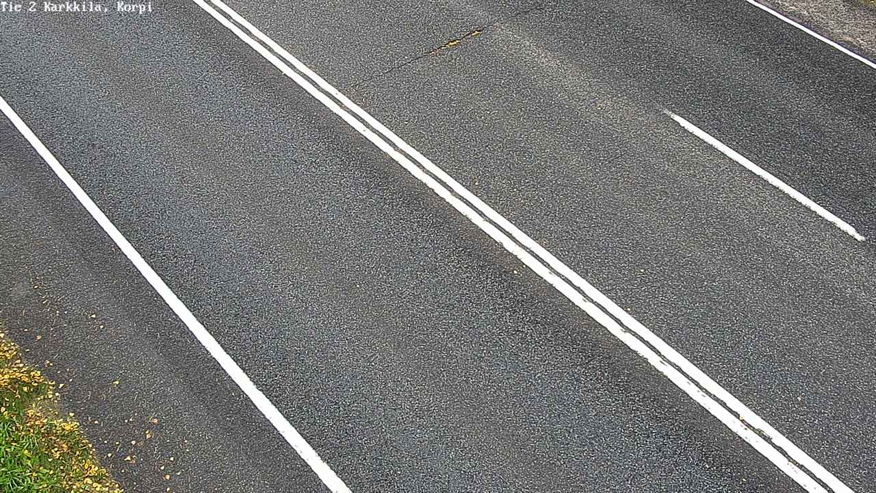 Kelikamerat Kuva Tie 2 Karkkila, Kappeli, Karkkila, Uusimaa