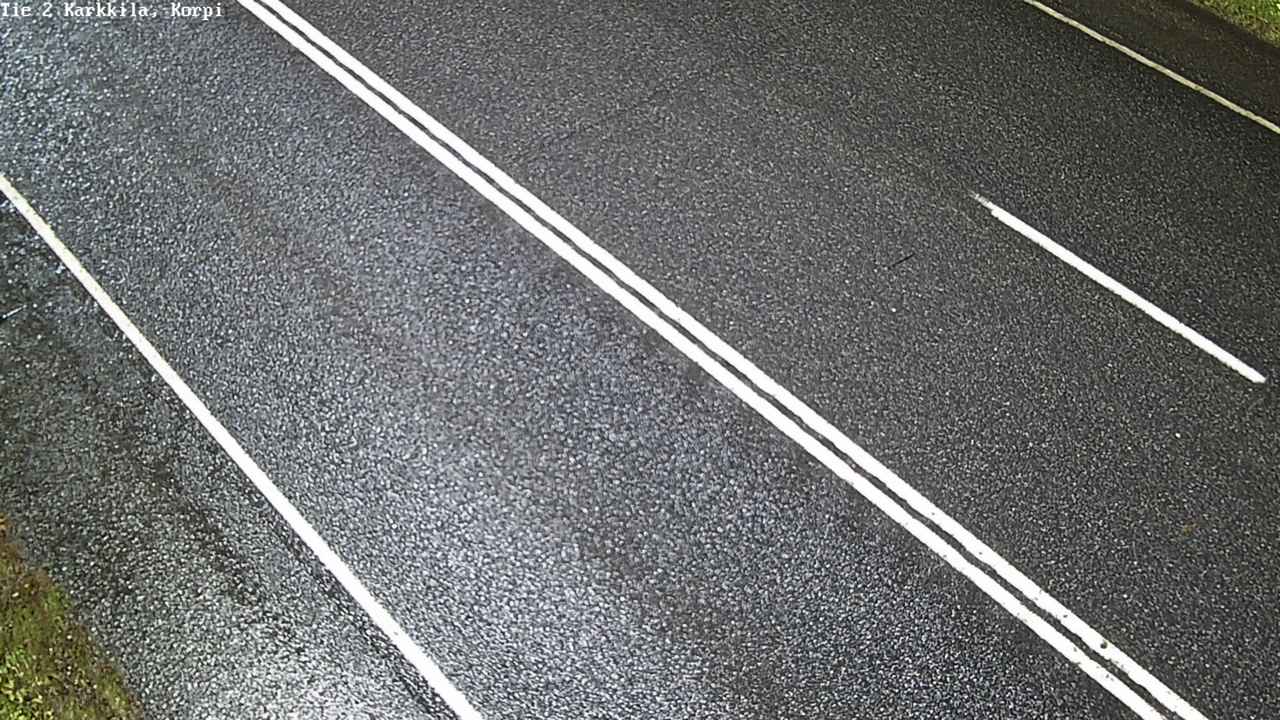 Kelikamerat Kuva Tie 2 Karkkila, Kappeli, Karkkila, Uusimaa