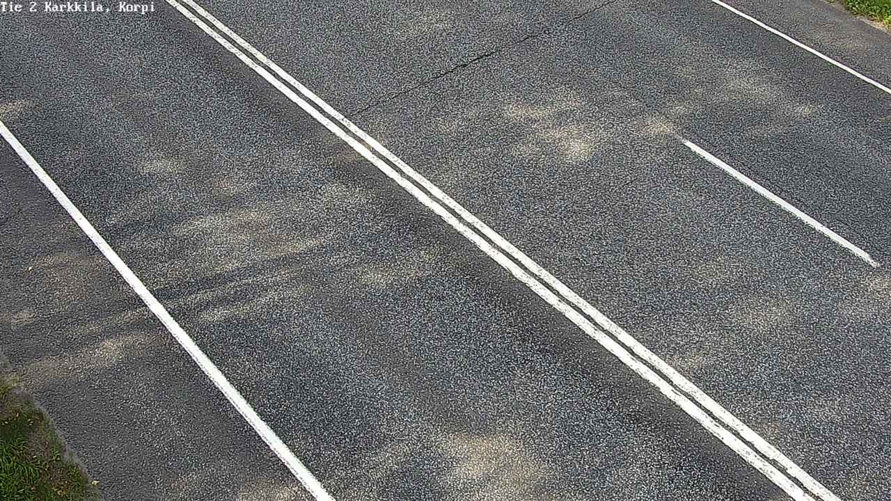 Kelikamerat Kuva Tie 2 Karkkila, Kappeli, Karkkila, Uusimaa