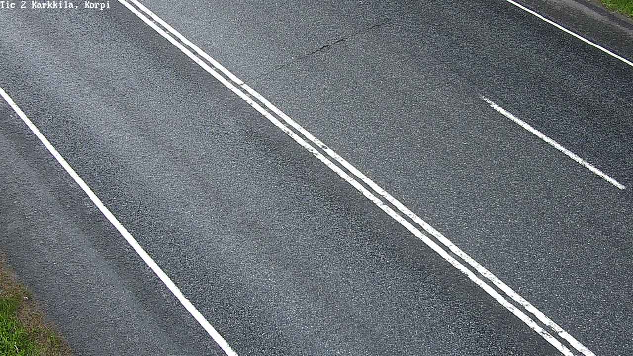 Kelikamerat Kuva Tie 2 Karkkila, Kappeli, Karkkila, Uusimaa