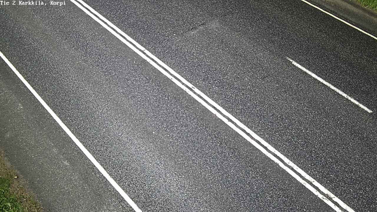 Kelikamerat Kuva Tie 2 Karkkila, Kappeli, Karkkila, Uusimaa