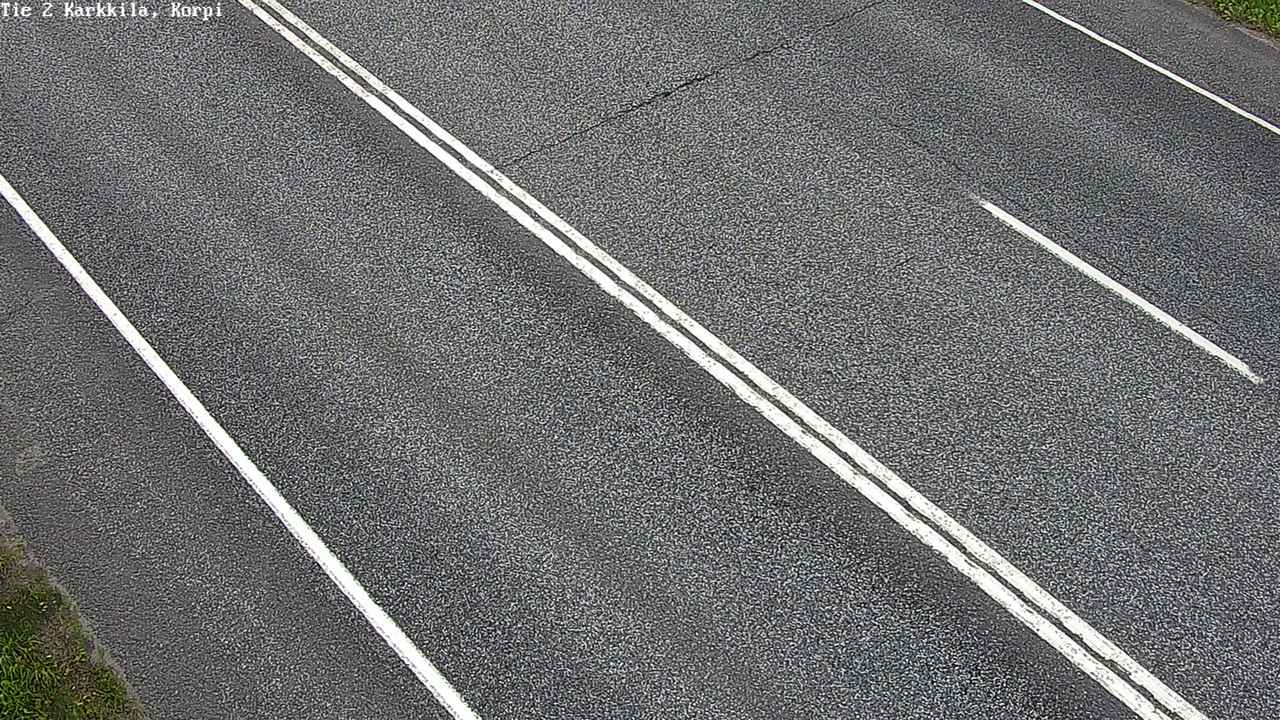 Kelikamerat Kuva Tie 2 Karkkila, Kappeli, Karkkila, Uusimaa