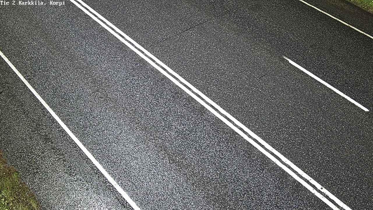 Kelikamerat Kuva Tie 2 Karkkila, Kappeli, Karkkila, Uusimaa