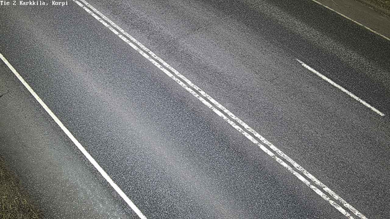 Kelikamerat Kuva Tie 2 Karkkila, Kappeli, Karkkila, Uusimaa