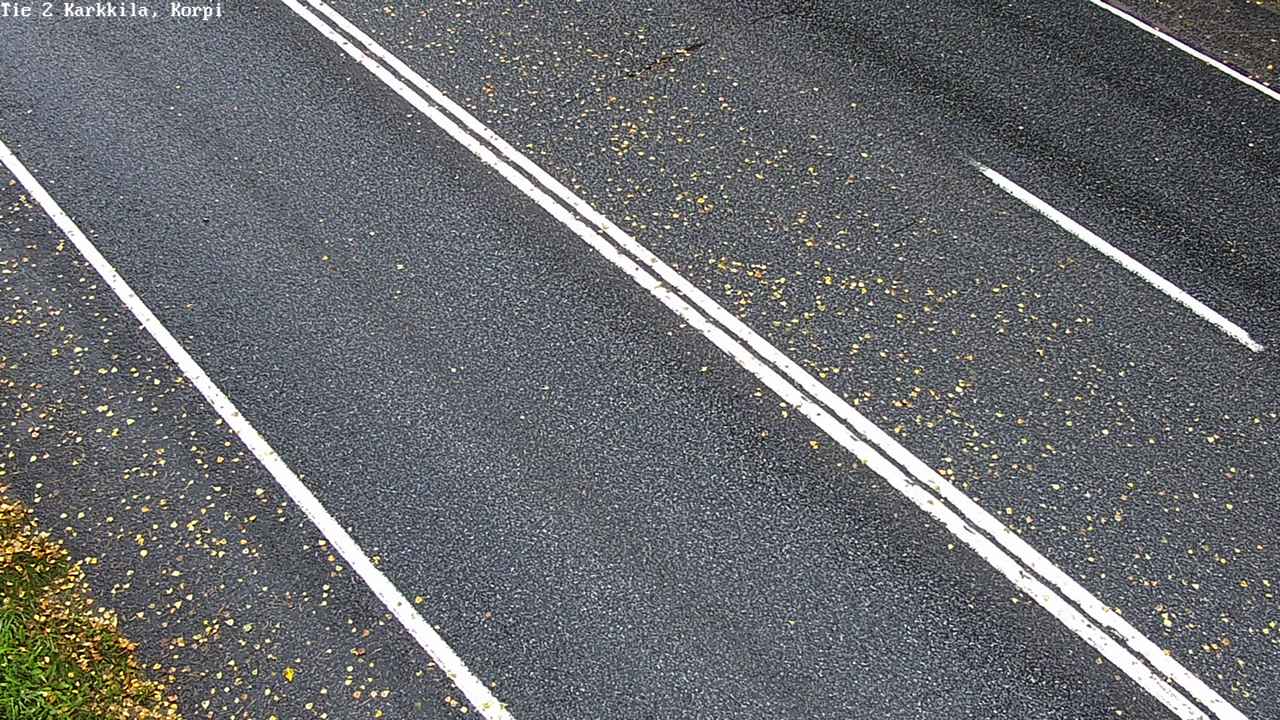 Kelikamerat Kuva Tie 2 Karkkila, Kappeli, Karkkila, Uusimaa