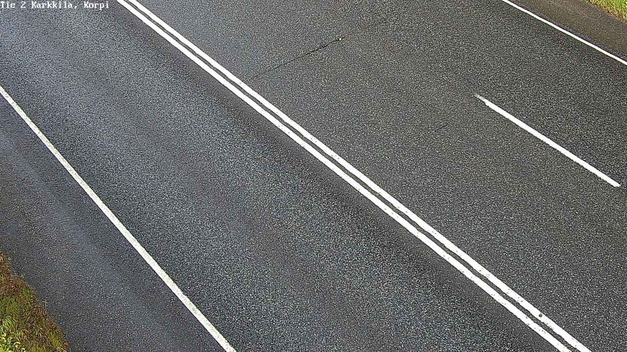 Kelikamerat Kuva Tie 2 Karkkila, Kappeli, Karkkila, Uusimaa