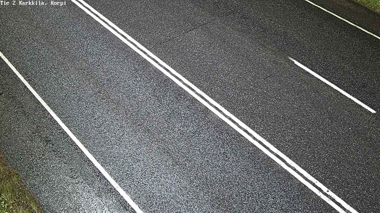 Kelikamerat Kuva Tie 2 Karkkila, Kappeli, Karkkila, Uusimaa