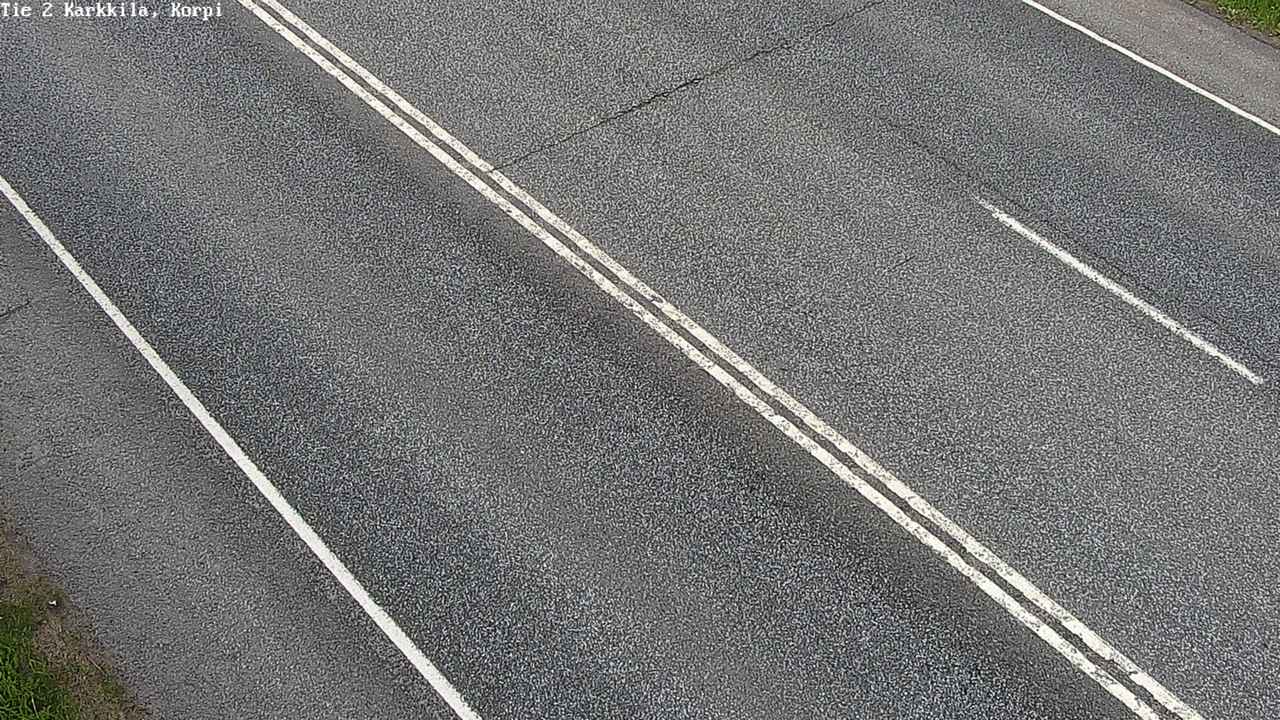 Kelikamerat Kuva Tie 2 Karkkila, Kappeli, Karkkila, Uusimaa