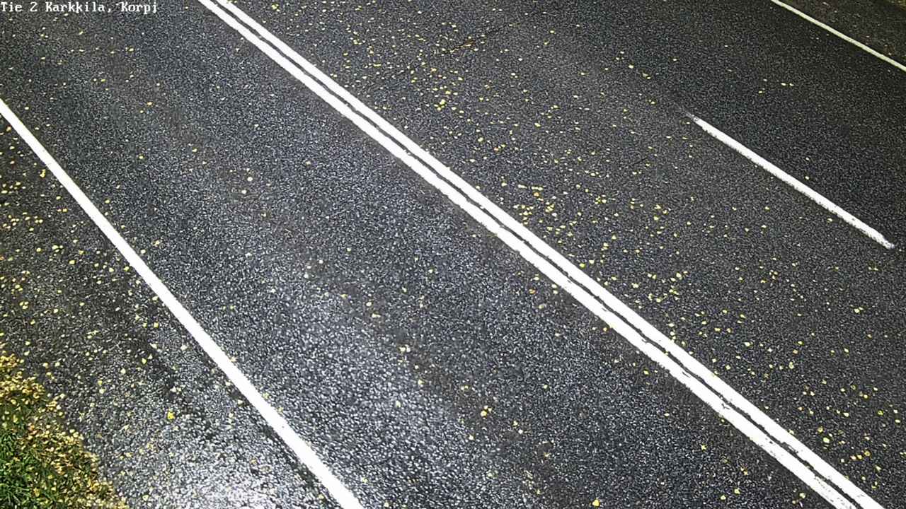 Kelikamerat Kuva Tie 2 Karkkila, Kappeli, Karkkila, Uusimaa