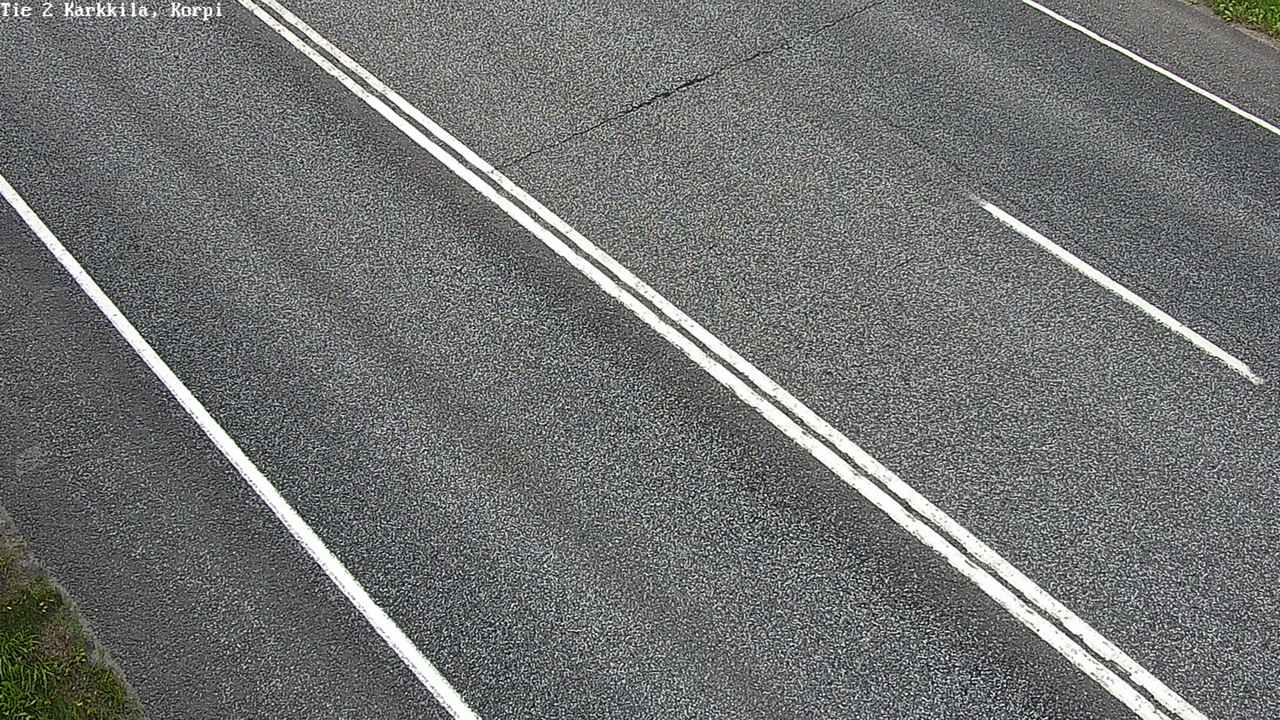Kelikamerat Kuva Tie 2 Karkkila, Kappeli, Karkkila, Uusimaa
