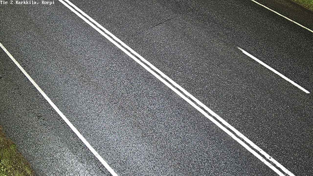 Kelikamerat Kuva Tie 2 Karkkila, Kappeli, Karkkila, Uusimaa