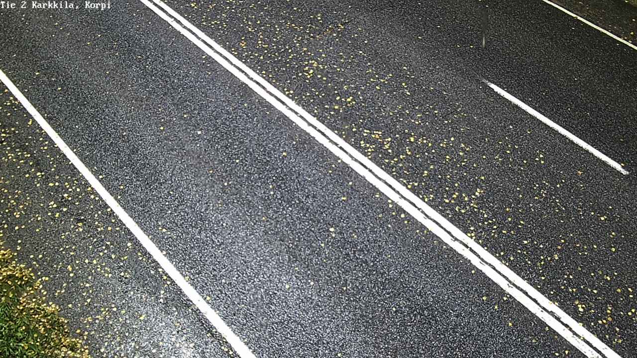 Kelikamerat Kuva Tie 2 Karkkila, Kappeli, Karkkila, Uusimaa