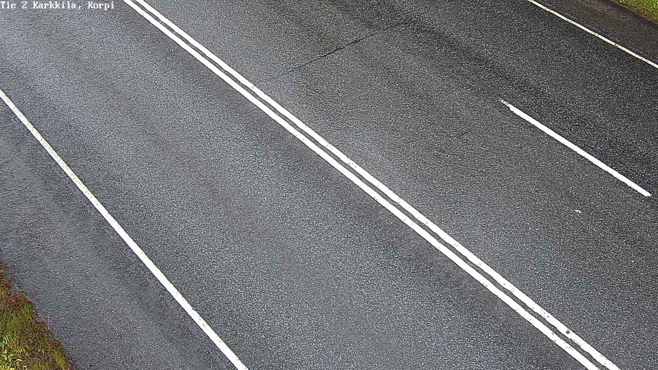 Kelikamerat Kuva Tie 2 Karkkila, Kappeli, Karkkila, Uusimaa