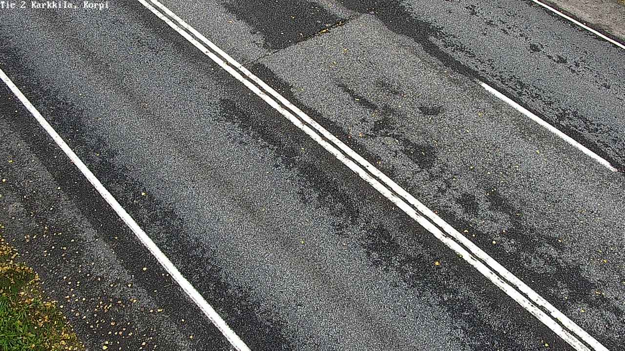 Kelikamerat Kuva Tie 2 Karkkila, Kappeli, Karkkila, Uusimaa