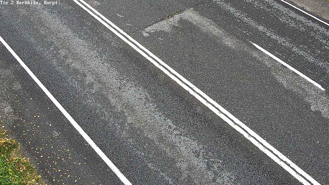 Kelikamerat Kuva Tie 2 Karkkila, Kappeli, Karkkila, Uusimaa