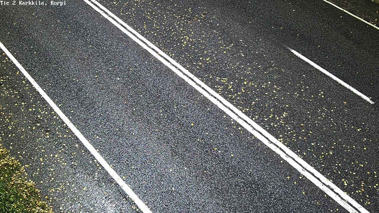 Kelikamerat Kuva Tie 2 Karkkila, Kappeli, Karkkila, Uusimaa