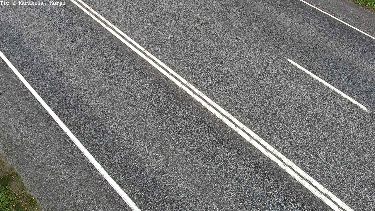 Kelikamerat Kuva Tie 2 Karkkila, Kappeli, Karkkila, Uusimaa