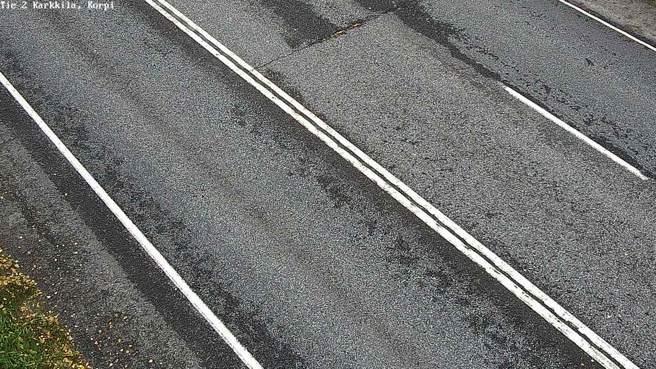 Kelikamerat Kuva Tie 2 Karkkila, Kappeli, Karkkila, Uusimaa