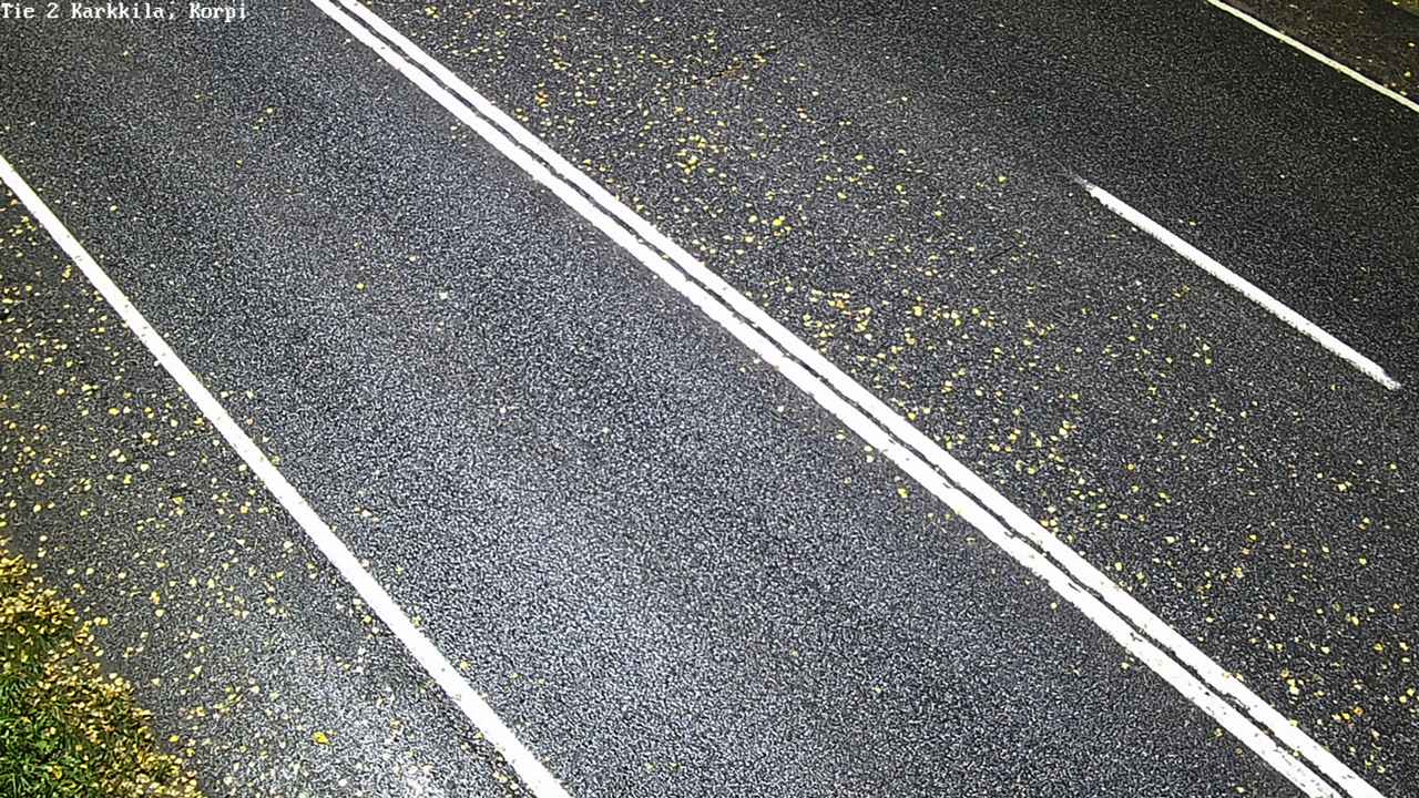 Kelikamerat Kuva Tie 2 Karkkila, Kappeli, Karkkila, Uusimaa
