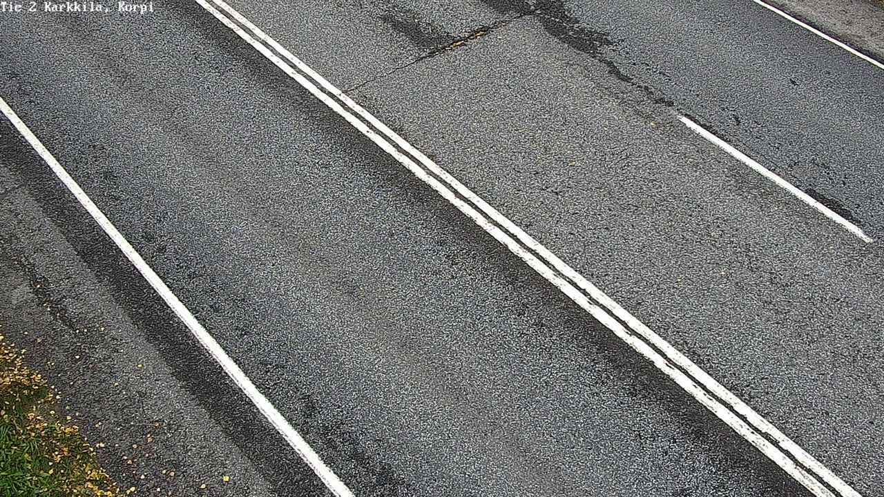Kelikamerat Kuva Tie 2 Karkkila, Kappeli, Karkkila, Uusimaa