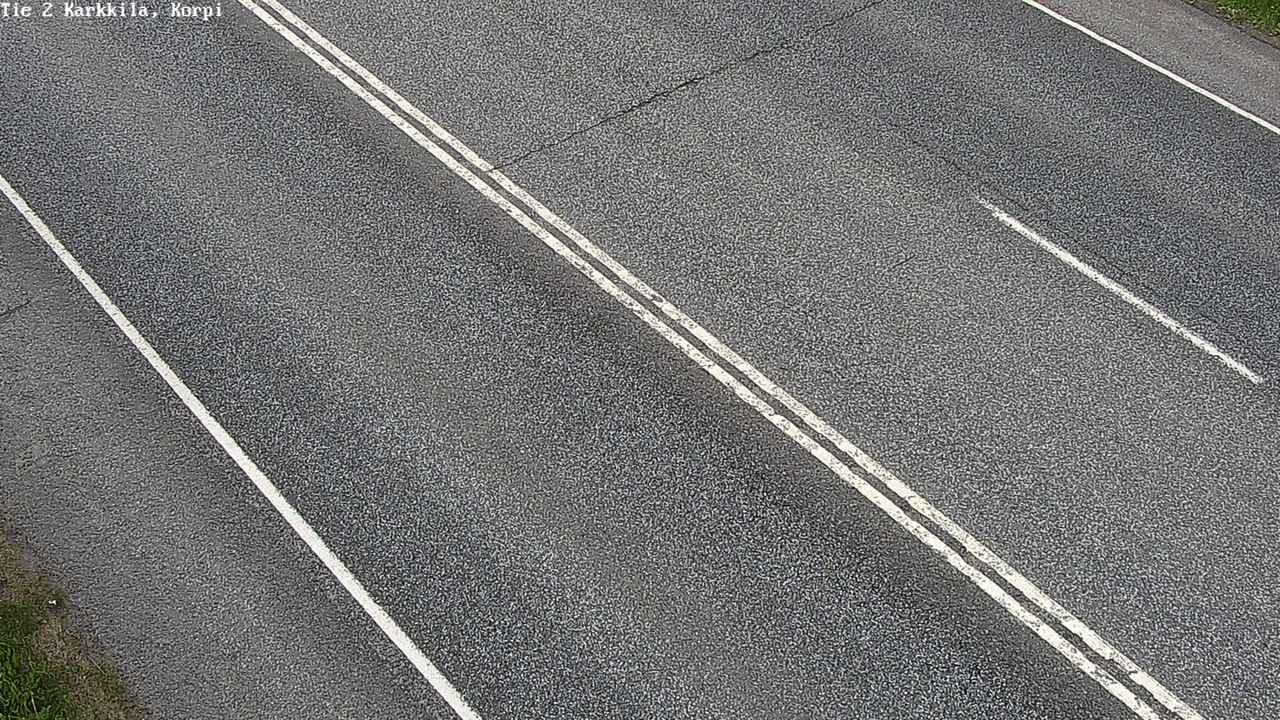 Kelikamerat Kuva Tie 2 Karkkila, Kappeli, Karkkila, Uusimaa