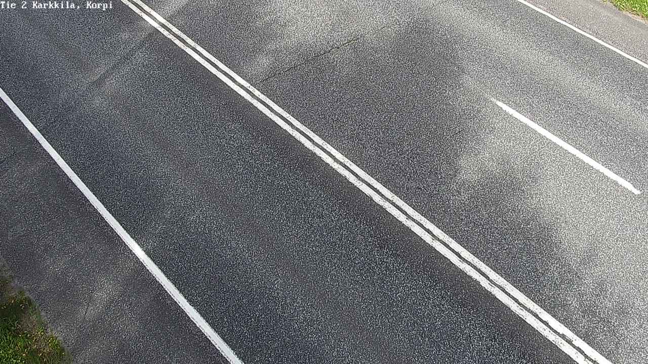 Kelikamerat Kuva Tie 2 Karkkila, Kappeli, Karkkila, Uusimaa