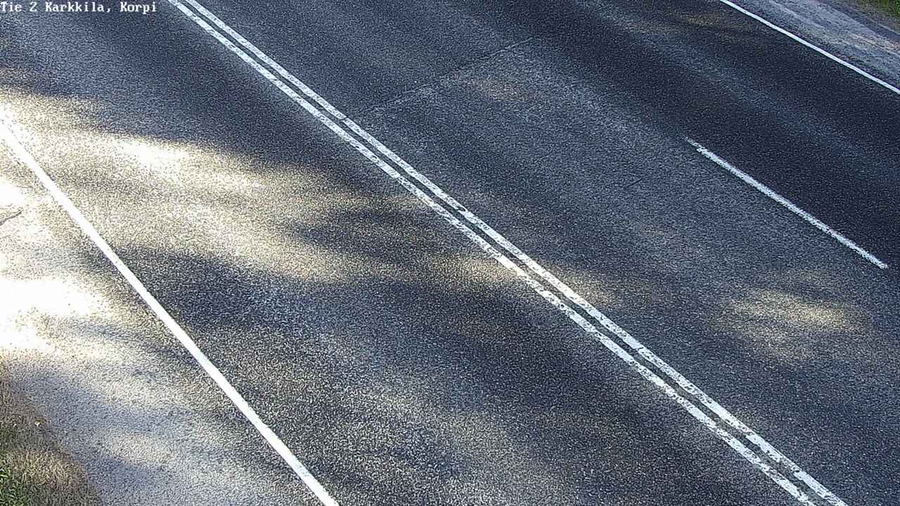Kelikamerat Kuva Tie 2 Karkkila, Kappeli, Karkkila, Uusimaa