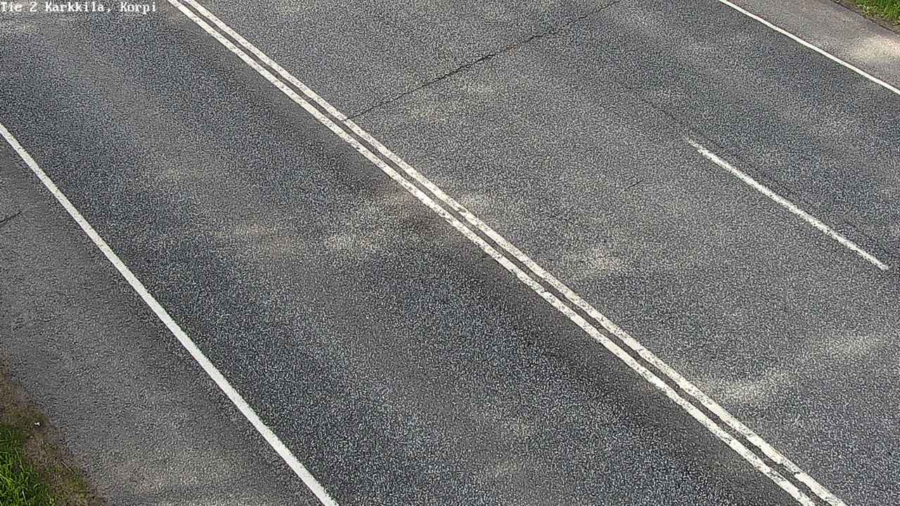 Kelikamerat Kuva Tie 2 Karkkila, Kappeli, Karkkila, Uusimaa
