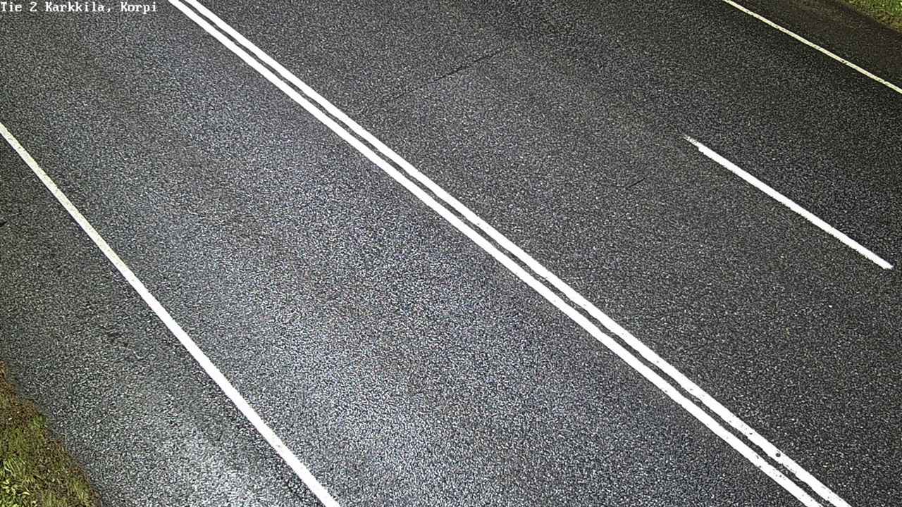 Kelikamerat Kuva Tie 2 Karkkila, Kappeli, Karkkila, Uusimaa