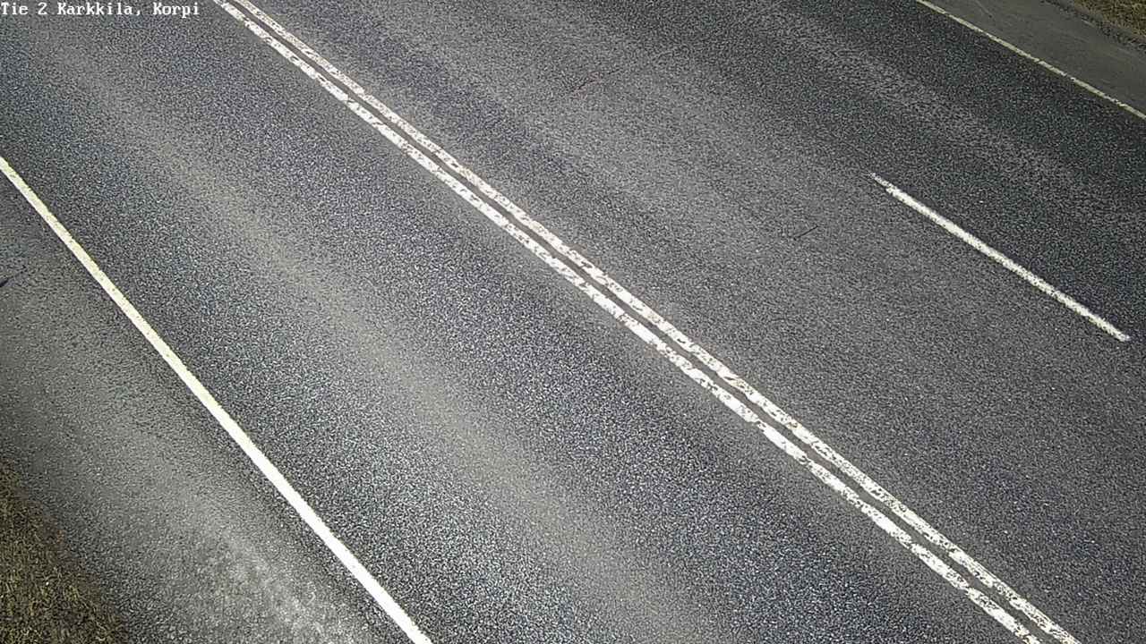 Kelikamerat Kuva Tie 2 Karkkila, Kappeli, Karkkila, Uusimaa