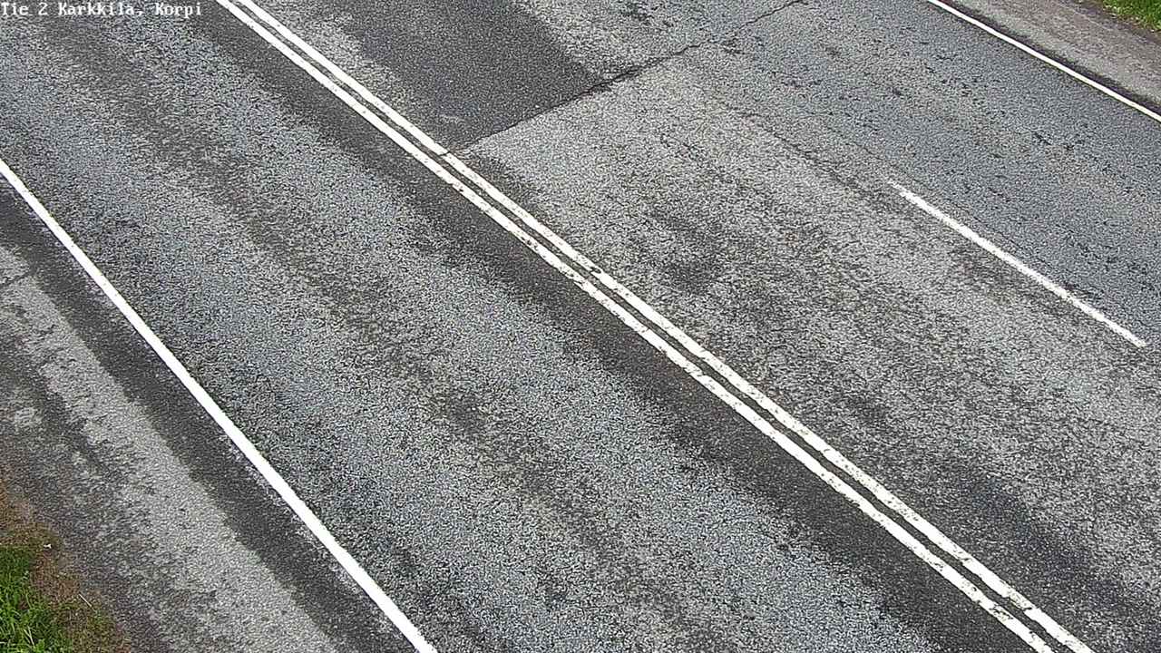 Kelikamerat Kuva Tie 2 Karkkila, Kappeli, Karkkila, Uusimaa