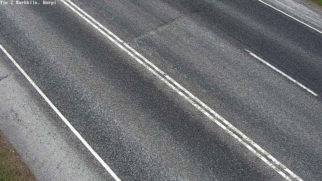 Kelikamerat Kuva Tie 2 Karkkila, Kappeli, Karkkila, Uusimaa