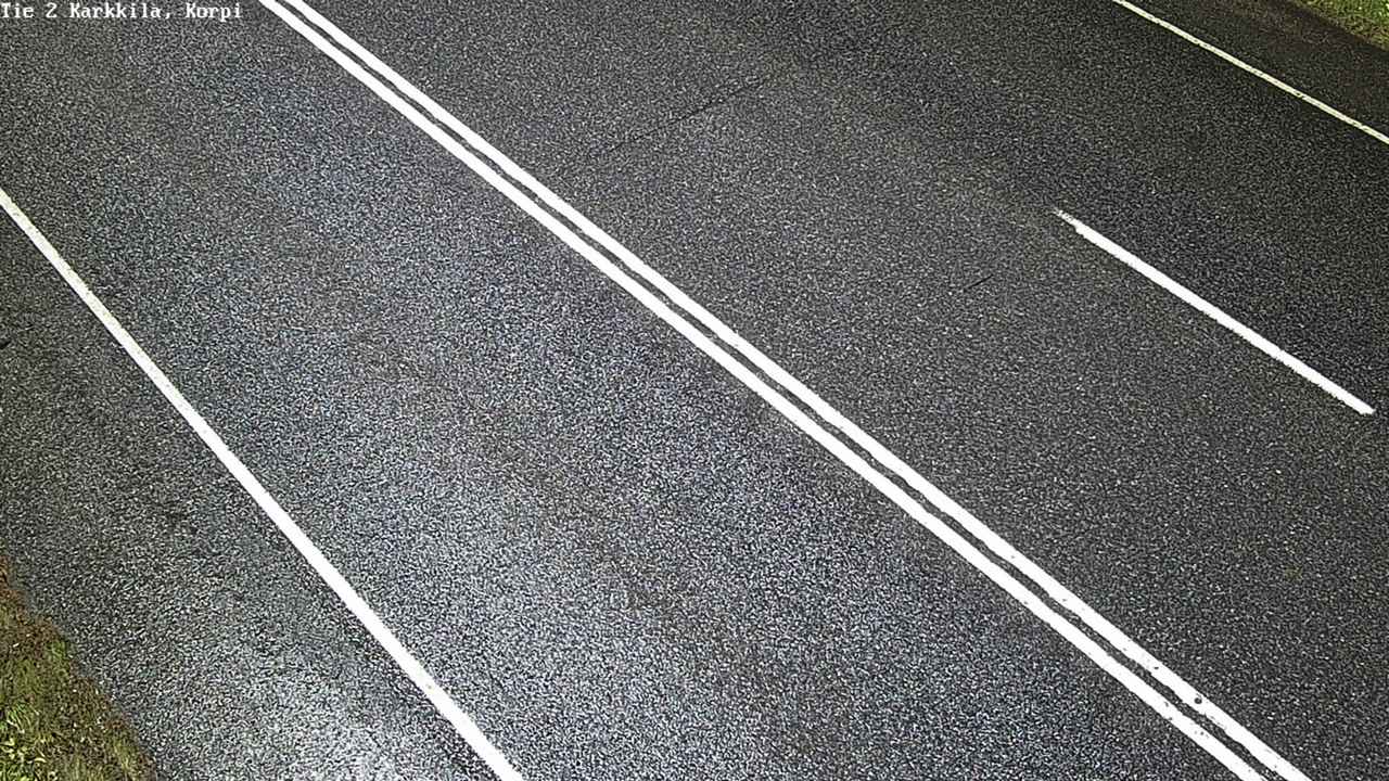 Kelikamerat Kuva Tie 2 Karkkila, Kappeli, Karkkila, Uusimaa