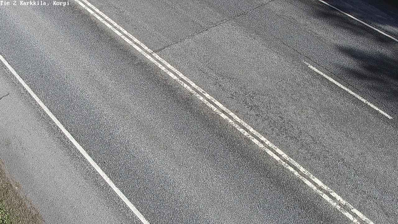 Kelikamerat Kuva Tie 2 Karkkila, Kappeli, Karkkila, Uusimaa