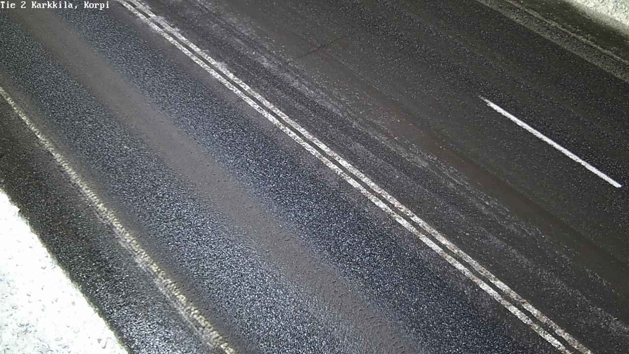 Kelikamerat Kuva Tie 2 Karkkila, Kappeli, Karkkila, Uusimaa