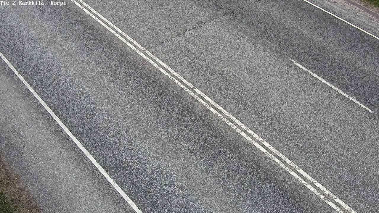 Kelikamerat Kuva Tie 2 Karkkila, Kappeli, Karkkila, Uusimaa