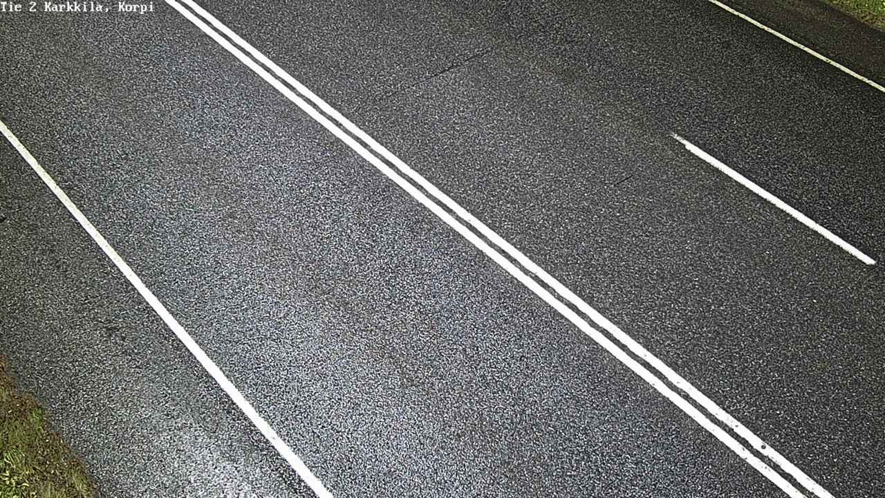 Kelikamerat Kuva Tie 2 Karkkila, Kappeli, Karkkila, Uusimaa