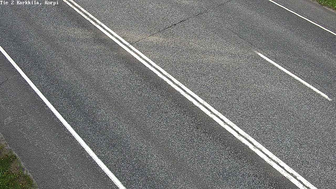 Kelikamerat Kuva Tie 2 Karkkila, Kappeli, Karkkila, Uusimaa