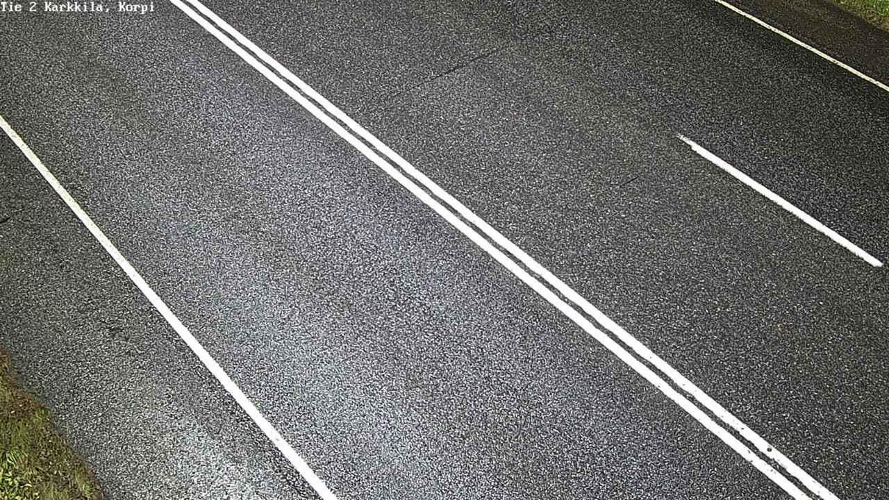 Kelikamerat Kuva Tie 2 Karkkila, Kappeli, Karkkila, Uusimaa