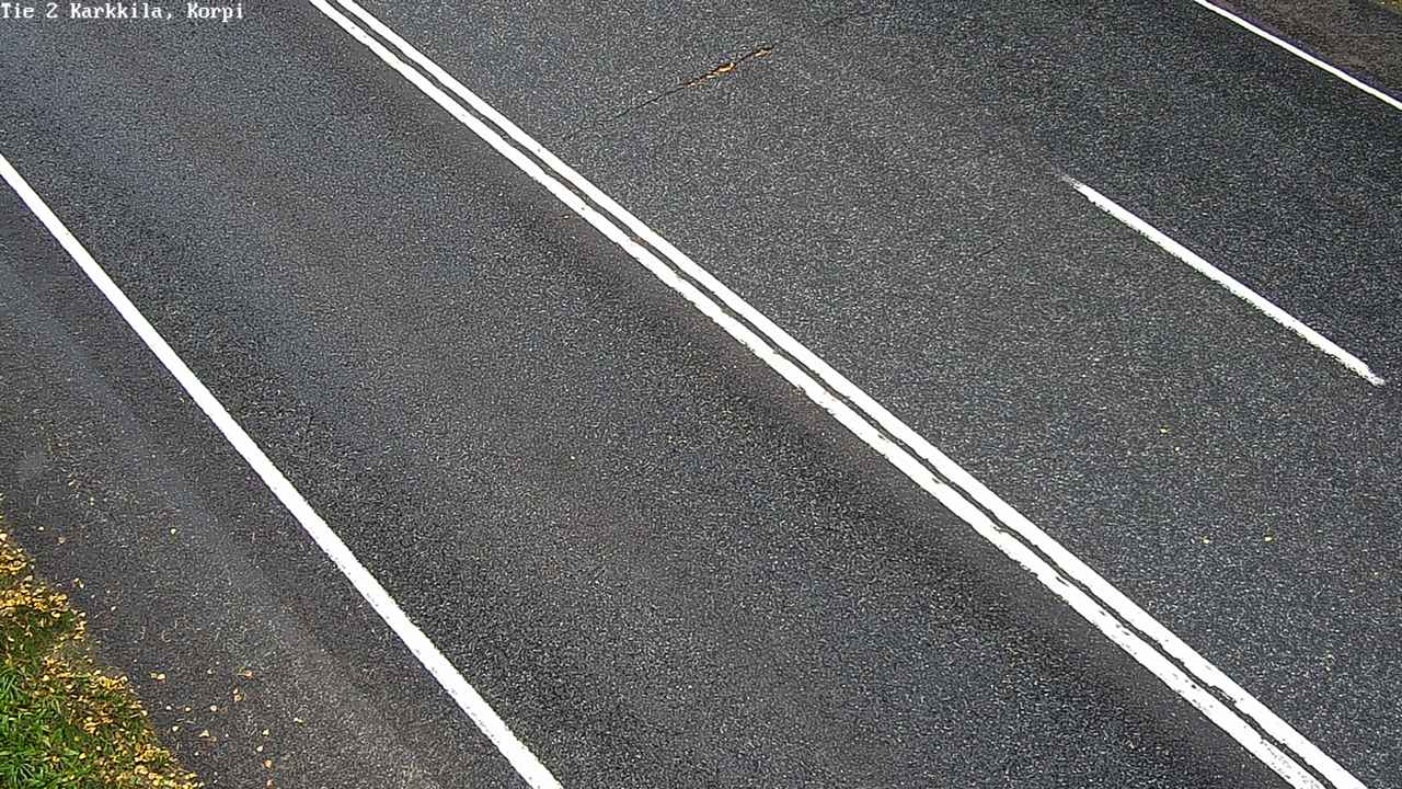Kelikamerat Kuva Tie 2 Karkkila, Kappeli, Karkkila, Uusimaa