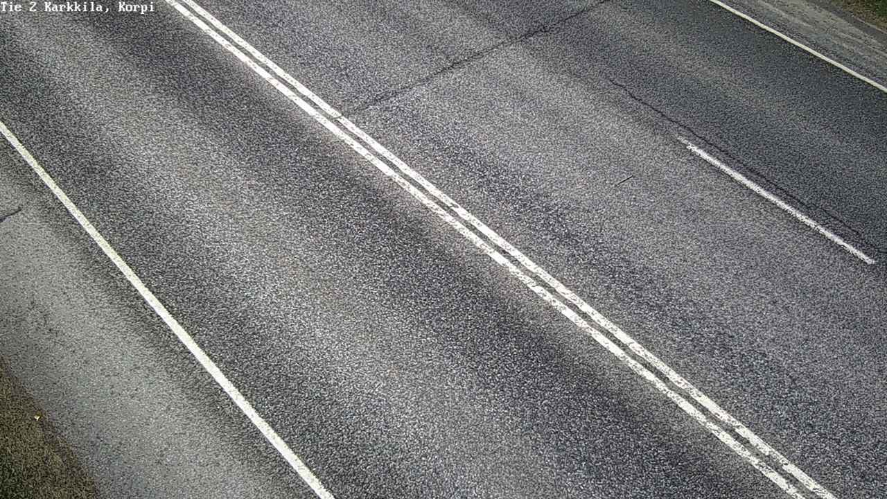 Kelikamerat Kuva Tie 2 Karkkila, Kappeli, Karkkila, Uusimaa