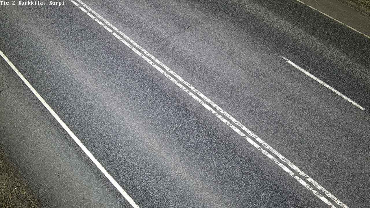 Kelikamerat Kuva Tie 2 Karkkila, Kappeli, Karkkila, Uusimaa