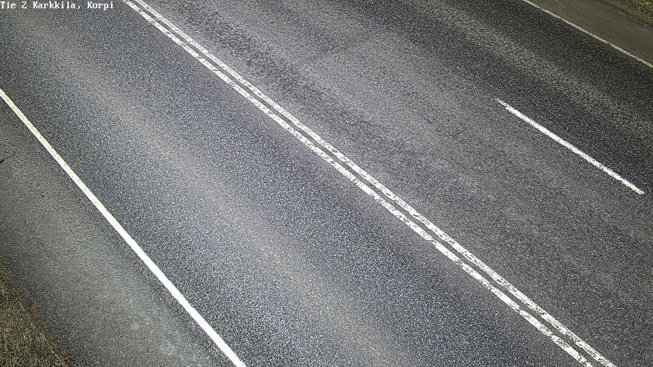 Kelikamerat Kuva Tie 2 Karkkila, Kappeli, Karkkila, Uusimaa