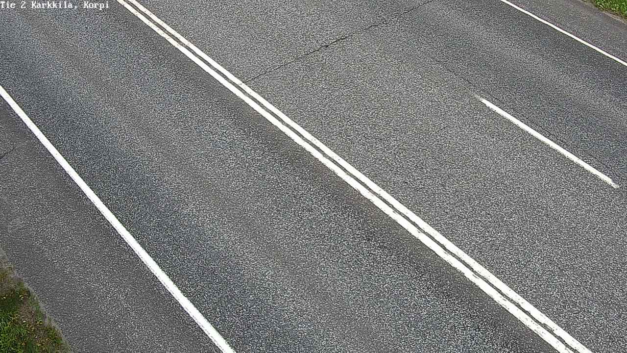 Kelikamerat Kuva Tie 2 Karkkila, Kappeli, Karkkila, Uusimaa