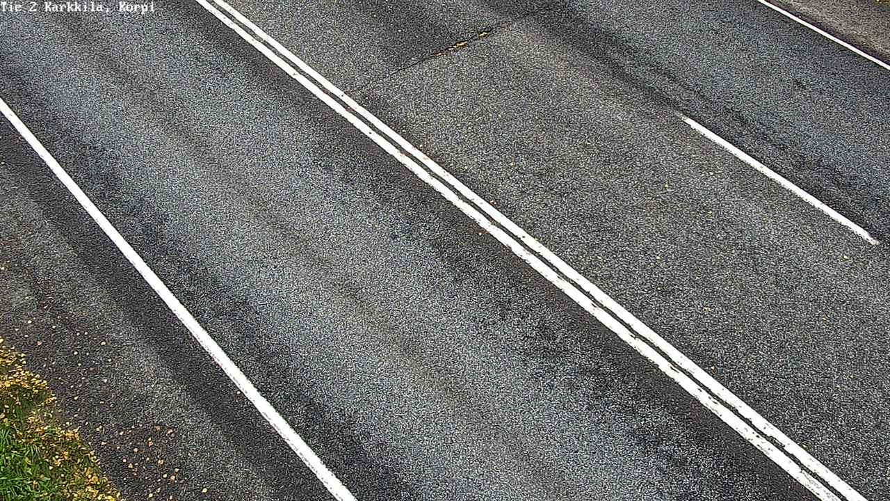 Kelikamerat Kuva Tie 2 Karkkila, Kappeli, Karkkila, Uusimaa