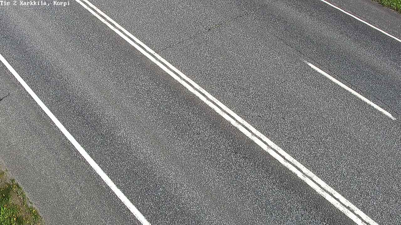 Kelikamerat Kuva Tie 2 Karkkila, Kappeli, Karkkila, Uusimaa