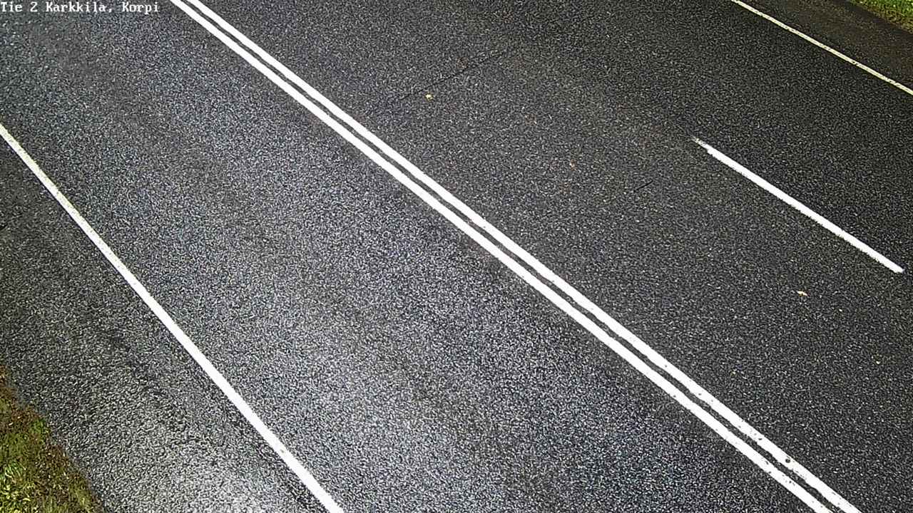 Kelikamerat Kuva Tie 2 Karkkila, Kappeli, Karkkila, Uusimaa