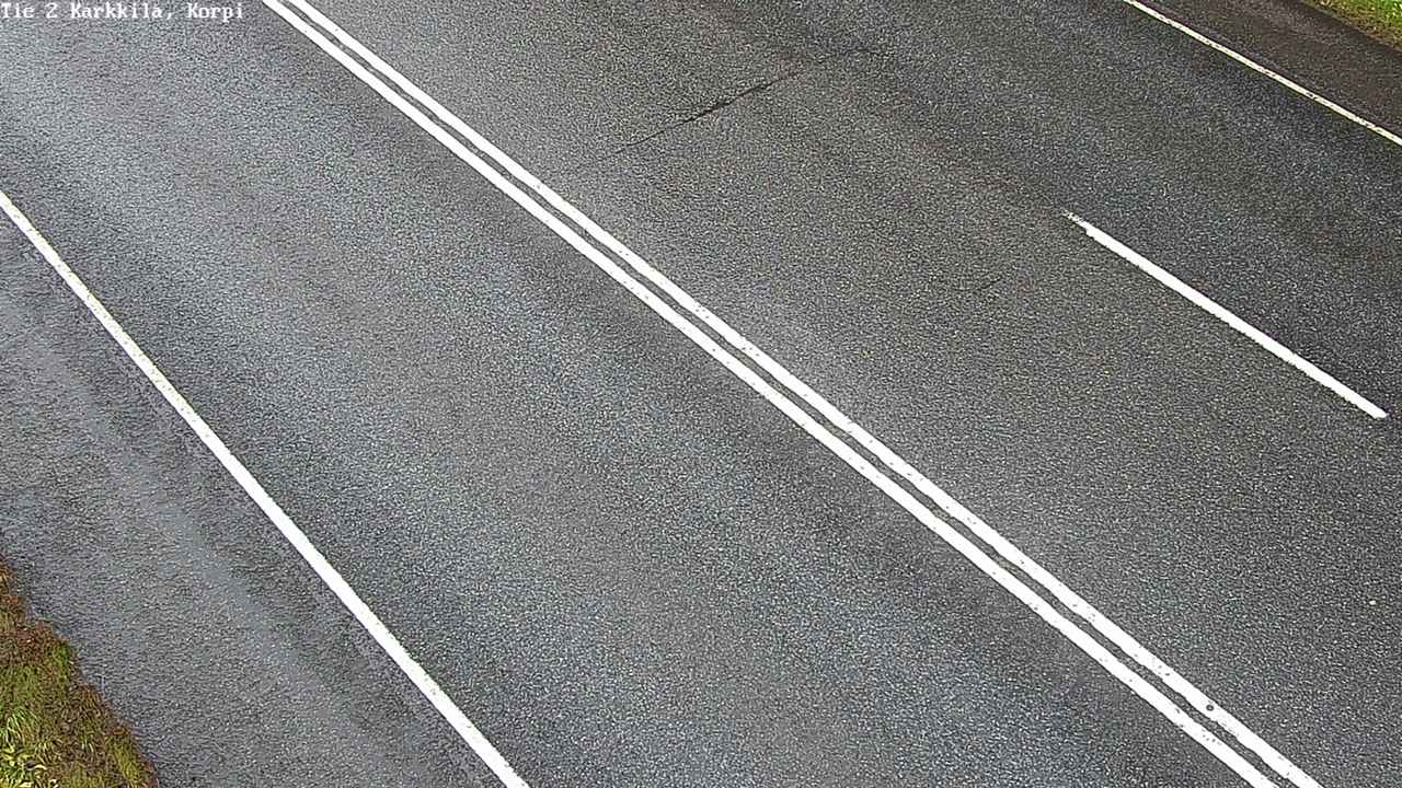 Kelikamerat Kuva Tie 2 Karkkila, Kappeli, Karkkila, Uusimaa